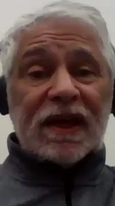 Paul Assaiante