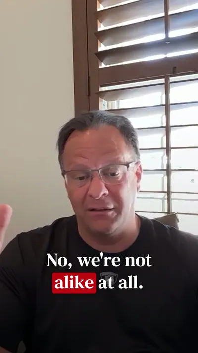Tom Crean